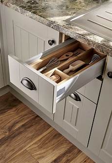 Pewter Cupboard Handles