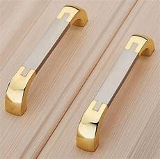 Pewter Cupboard Handles