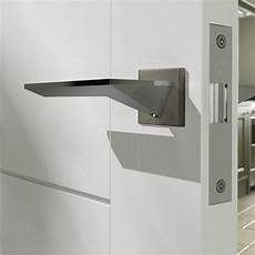 Pewter Cupboard Handles