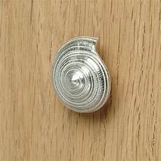 Pewter Drawer Pulls
