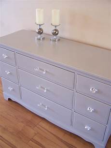 Pewter Drawer Pulls