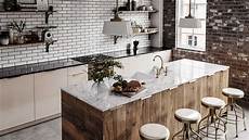 Pewter Kitchen Handles