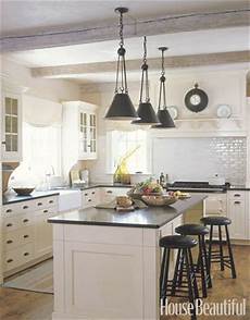 Pewter Kitchen Handles