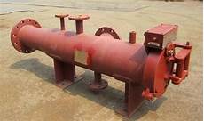 Pig Launcher Valves
