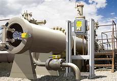 Pig Launcher Valves