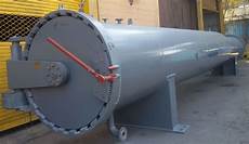 Pig Launcher Valves