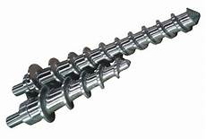 Pimapen Screw