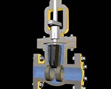 Pinch Valve