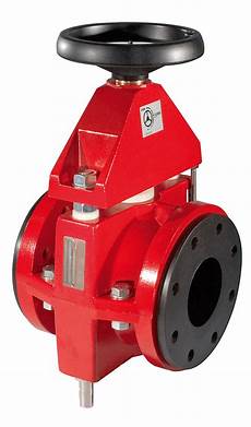 Pinch Valves