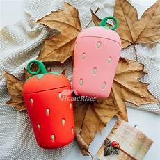 Pink Door Knobs