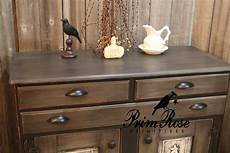 Pink Drawer Pulls