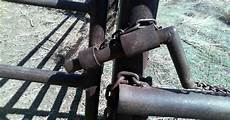 Pipe Chain Wrenches