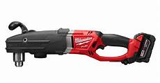 Pipe Chain Wrenches