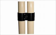Pipe Clamp Profiles