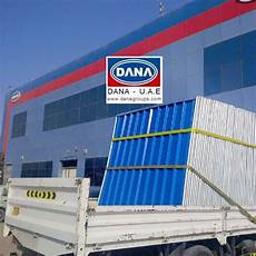 Pipe Clamp Profiles