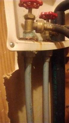 Pipe Clamp With Rubber Profile