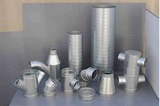 Pipe Clamp Without Rubber Profile