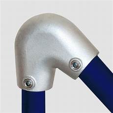 Pipe Clamp