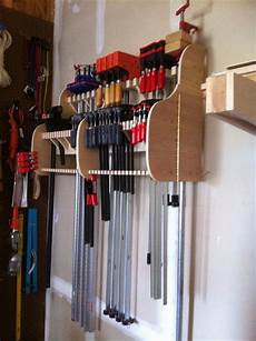 Pipe Clamp