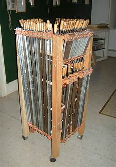 Pipe Clamp