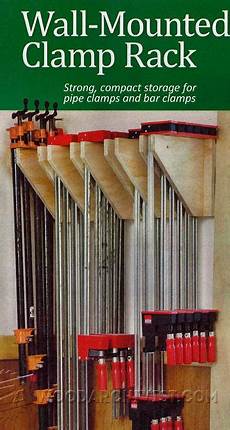 Pipe Clamp