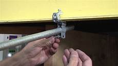 Pipe Clamps