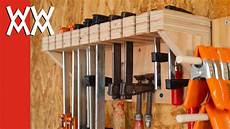 Pipe Clamps