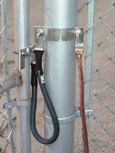 Pipe Clamps