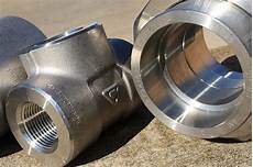 Pipe Couplings