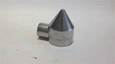 Pipe Couplings
