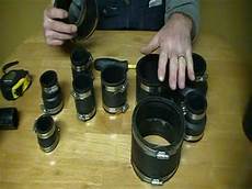 Pipe Couplings