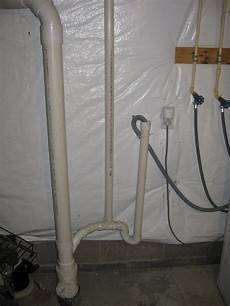 Pipe Couplings