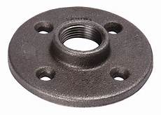 Pipe Fasteners