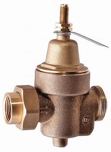 Pipe Fasteners