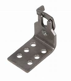 Pipe Installation Clamp