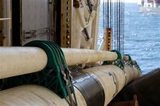 Pipe Installation Clamps