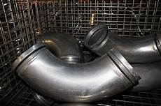 Pipe Installation Clamps