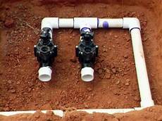 Pipe Line Valves