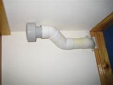 Pipe Line Valves