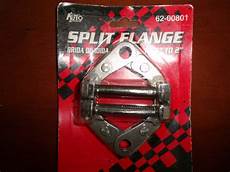 Pipe Repair Clamps