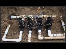 Pipe Valve