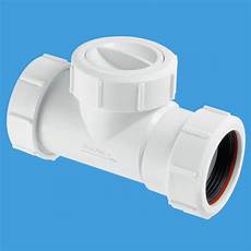 Pipe Valve