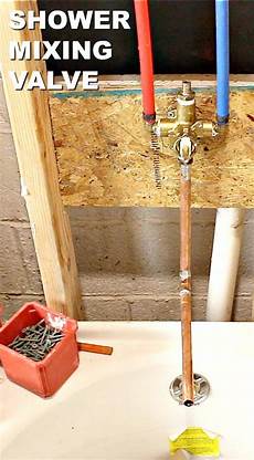Pipe Valve