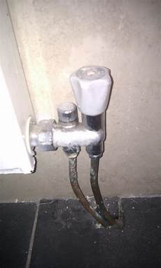 Pipe Valves