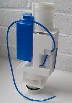 Pipe Valves