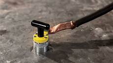 Pipeline Clamps