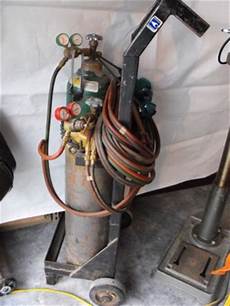 Pipeline Clamps