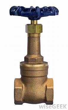 Pipeline Valves