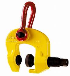 Pipes With Clamps