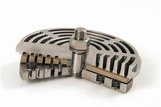 Plastic Air Valves